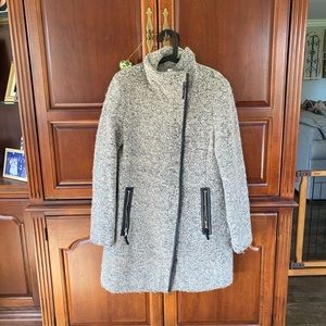 Calvin Klein Winter Coat
